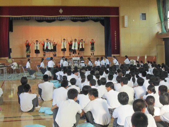 張貼日期：2014/9/12