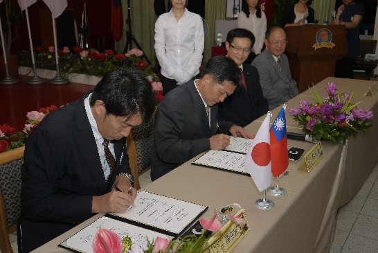 張貼日期：2014/9/16