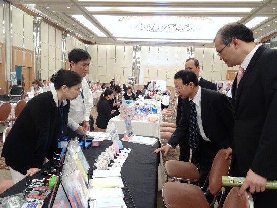 張貼日期：2014/9/26