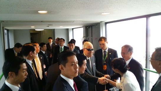 張貼日期：2014/9/26