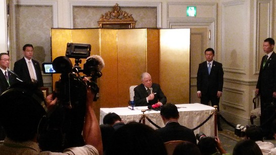 張貼日期：2014/9/26