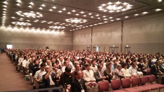 張貼日期：2014/9/26