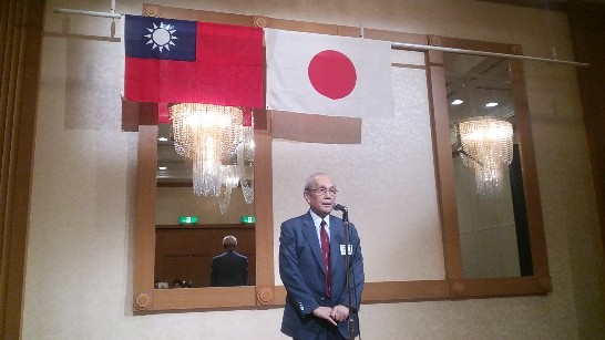 張貼日期：2014/9/4