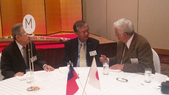 張貼日期：2014/9/4