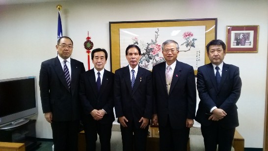 張貼日期：2015/1/16