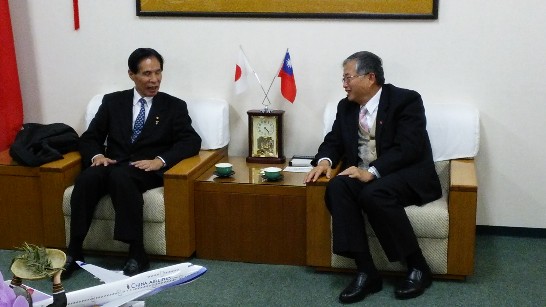 張貼日期：2015/1/16