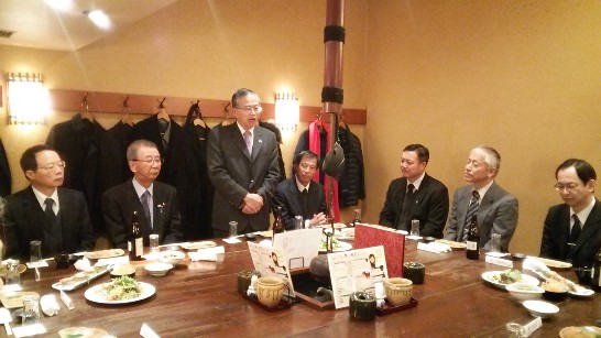 張貼日期：2015/1/22