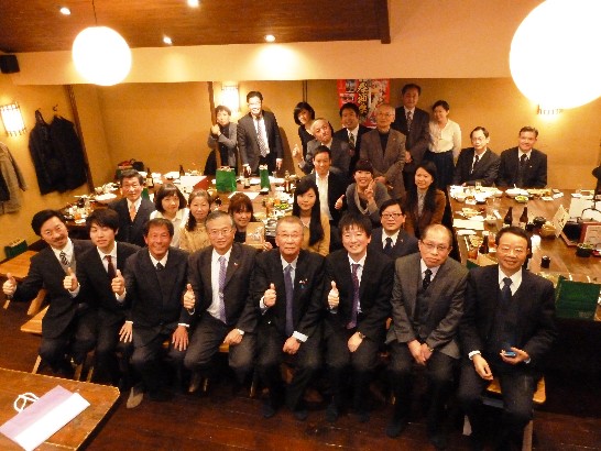 張貼日期：2015/1/22