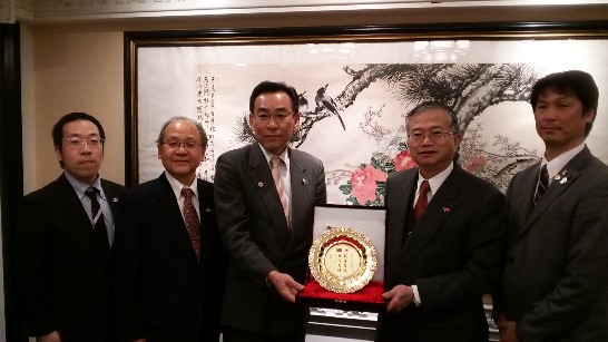 張貼日期：2015/2/17