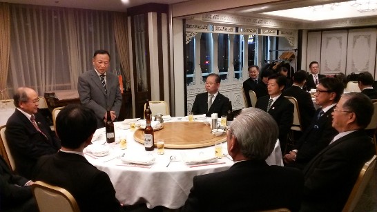 張貼日期：2015/2/18