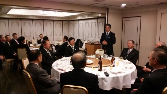 張貼日期：2015/2/18