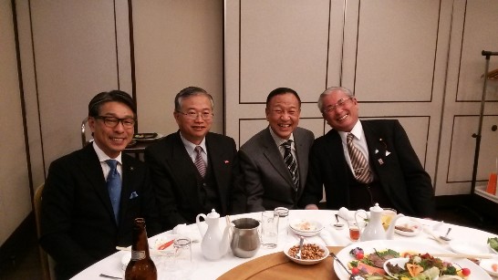 張貼日期：2015/2/18