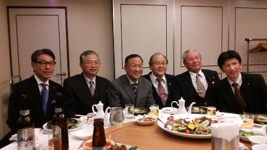 張貼日期：2015/2/18