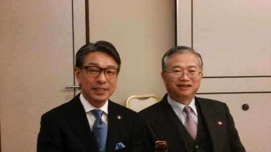 張貼日期：2015/2/18