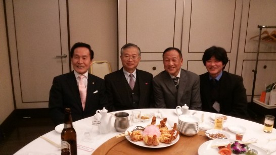 張貼日期：2015/2/18