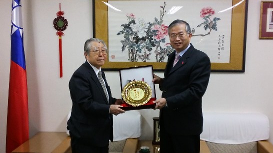 張貼日期：2015/2/26