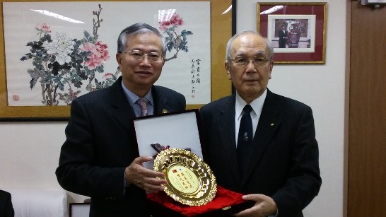 張貼日期：2015/2/26