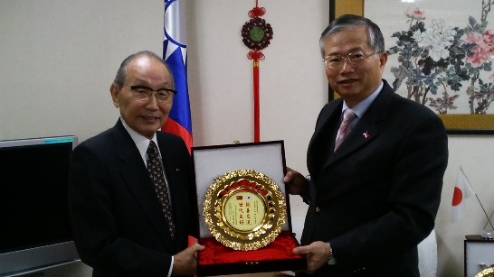 張貼日期：2015/2/26