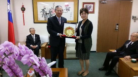 張貼日期：2015/2/26