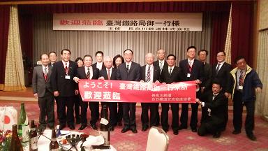 張貼日期：2015/3/16