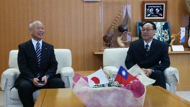 張貼日期：2015/3/16