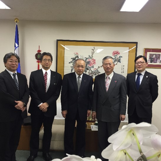 張貼日期：2015/3/20