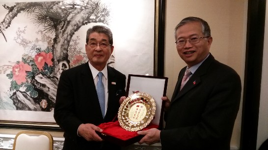 張貼日期：2015/3/3