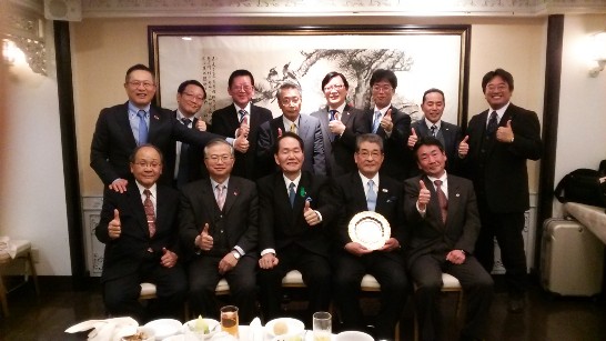 張貼日期：2015/3/3