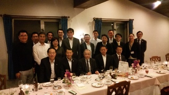 張貼日期：2015/4/22