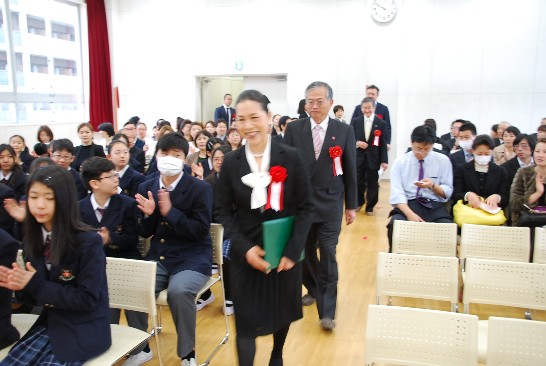 張貼日期：2015/4/7