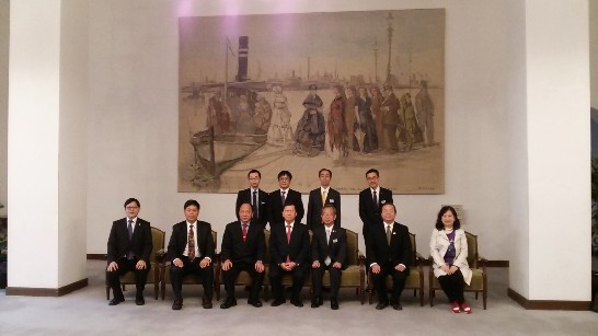 張貼日期：2015/4/7