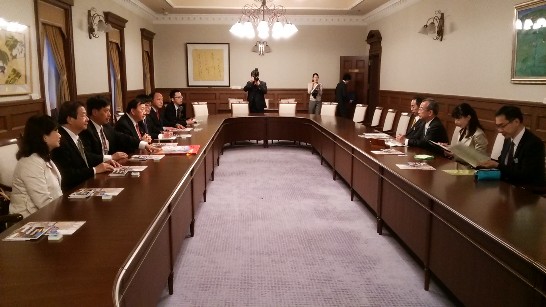 張貼日期：2015/4/7