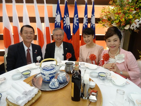 張貼日期：2015/6/10