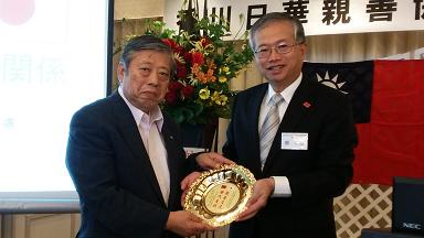 張貼日期：2015/6/18