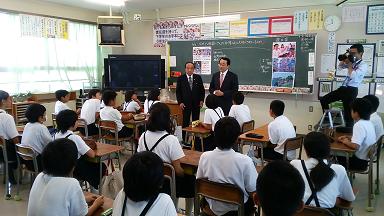 張貼日期：2015/6/18