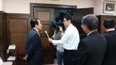 張貼日期：2015/6/18