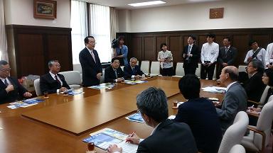 張貼日期：2015/6/18