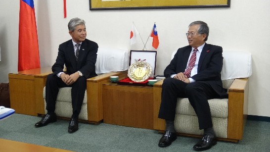 張貼日期：2015/6/26