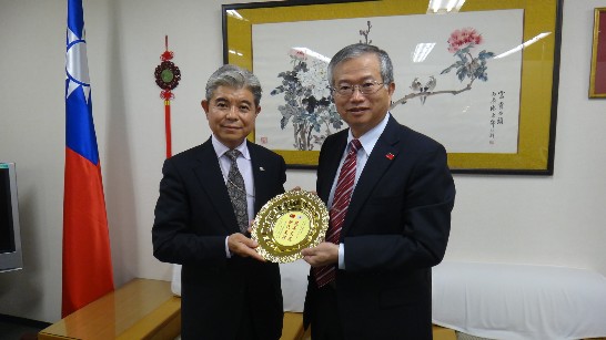 張貼日期：2015/6/26