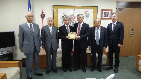 張貼日期：2015/6/26