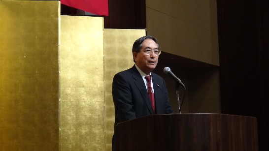 張貼日期：2015/6/26