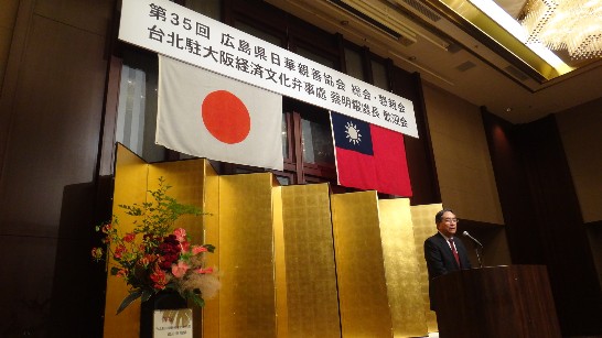 張貼日期：2015/6/26