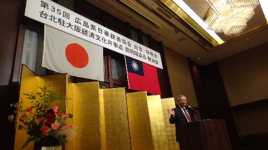 張貼日期：2015/6/26