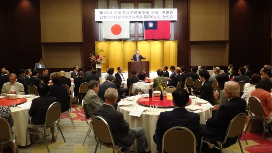 張貼日期：2015/6/26