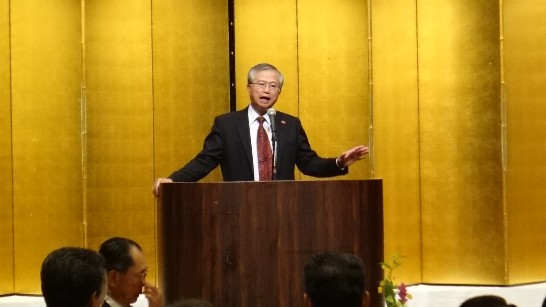 張貼日期：2015/6/26