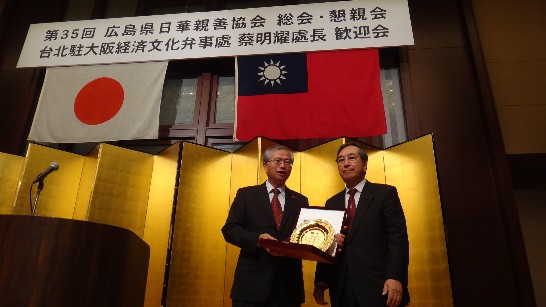 張貼日期：2015/6/26