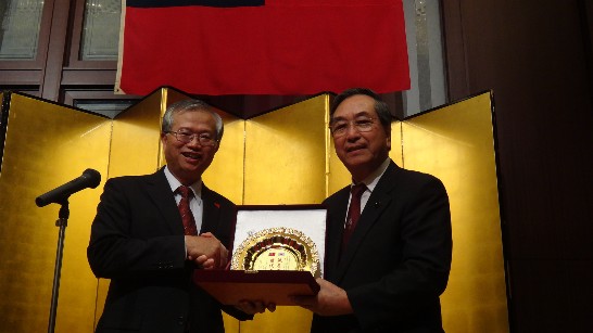 張貼日期：2015/6/26