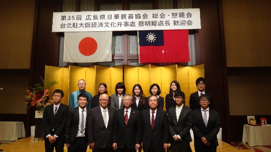 張貼日期：2015/6/26