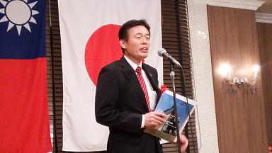 張貼日期：2015/6/4