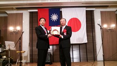 張貼日期：2015/6/4